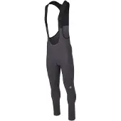 Agu Essential Sykkelbukser
