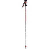 Vola Sl Carbon 12,5 Mm Spaserstokker