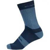 Endura Hummvee Ii Sokker