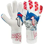 Rinat Xtreme Guard Dominus Turf Keeperhansker