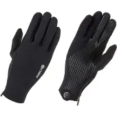 Agu Neopreen Zip Hansker