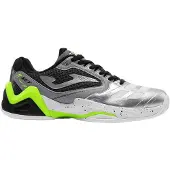 Joma Set Grusbane Sko