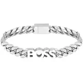 BOSS 1580513m Armbånd
