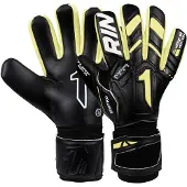 Rinat Egotiko Turf Keeperhansker