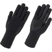 Agu Merino Knit Hansker