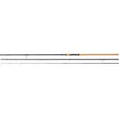Korum Glide Power Float Karpe Fiskestang