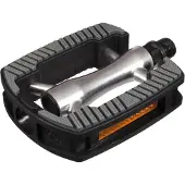 Union Sp821 Sykkelpedaler
