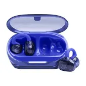 JBL Soundgear Clips Blue