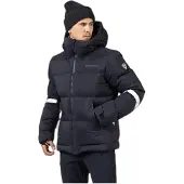Rossignol Daille Dunjakke