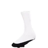 Bioracer One Lycra Oversko