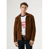 Pepe Jeans Jax Skinnjakke