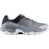 Mammut Girun Ii Low Gore-tex Tursko