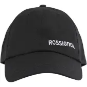 Rossignol New Corporate Cap