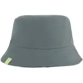 Regatta Flip Bucket Hatt
