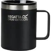 Regatta Thermulate 350ml Termoskopp