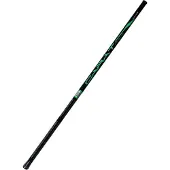 Maver Carat Kupp Fiskestang