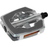 Union Sp890 Sbl Sykkelpedaler