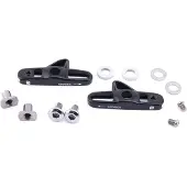 Sram S900 Direct Mount Rear Reservedelsett