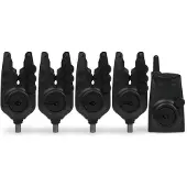Avid Carp Vtx+ 4+1 Bittalarm