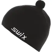 Swix Tradition Lue