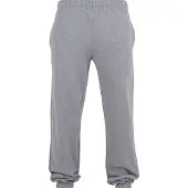 Urban Classics Basic Loose Svettbukser