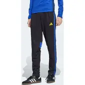 Adidas Tiro 25 Essentials Training Treningsbukse