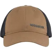 Rossignol Trucker Cap