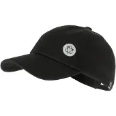 Agu Mac Rain Cap