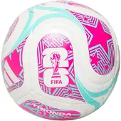 Adidas World Cup 2026 Club Trionda Fotball