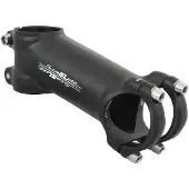 Massi Mst-550 Sl 17/80 Mm Sykkelstyrestem