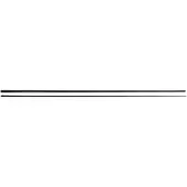 Preston Innovations Euro Xs Universal 5/6 Premium Mini-forlengelse Til Polefiskestang