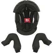 Hebo Demi Jet Abs Ctr H 389 Innerforing