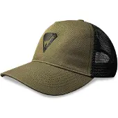 Vola Cap