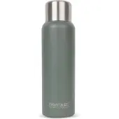 Regatta Thermulate 750ml Termosflaske