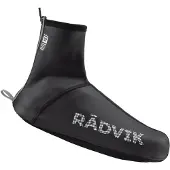 Radvik varmeinnlegg til sko FOOTER II