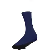 Bioracer One Lycra Oversko