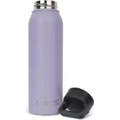 Regatta Thermulate 600ml Termosflaske