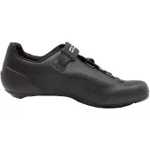 Sidi Genius X Landeveissykkelsko