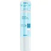 Brita Mypure Slim V-mf Vannkranfilter System