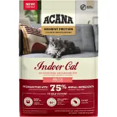 Acana Kattemat For Innekatter Med Høyest Proteininnhold 4.5kg