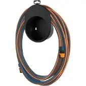 Fiskars Hageslangesett 15 M