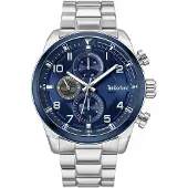 Timberland Watches Tdwgk2201103 Klokke
