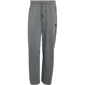 Adidas Z.n.e Open Hem Bukser