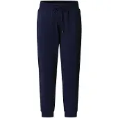 Hackett London Hm5800129 Svettbukser