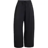 Adidas Z.n.e Woven Bukser