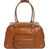 Adidas Originals Pet Carrier Skulderveske