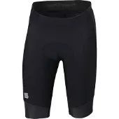 Sportful Gts Sykkelshorts Uten Seler