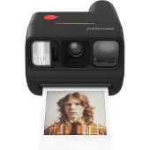 Polaroid Camera Go Gen. 3