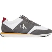 Calvin Klein Retro Runner Band Treningssko