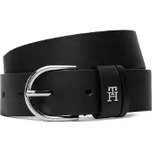 Tommy Hilfiger Aw0aw18688 Belte